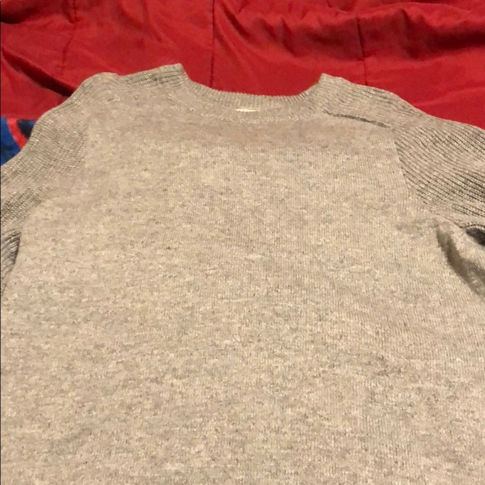 Men’s M H&M Crewneck Sweater